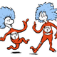 Image for article titled The Best And Worst Of Dr. Seuss